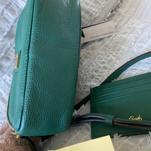 *SOLD* - Picture 10 of 12